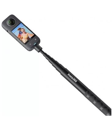 Insta360 Invisible Selfie Stick (CINSAAVF)