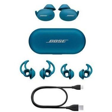 Bose Sport Earbuds