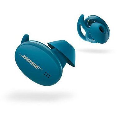 Bose Sport Earbuds