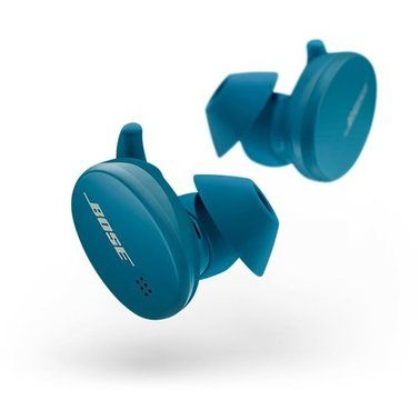 Bose Sport Earbuds