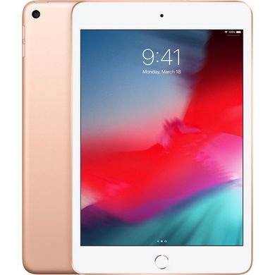 Apple iPad Air 2019