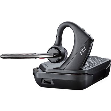 Plantronics Voyager 5200