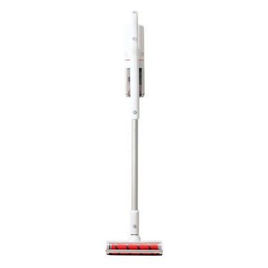Roidmi F8 Handheld Wireless Vacuum Cleaner White (XCQ01RM)