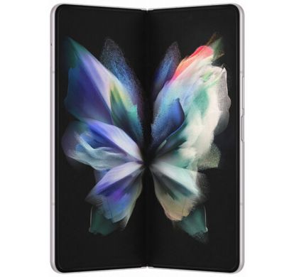 Samsung Galaxy Z Fold3 5G