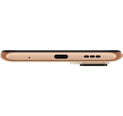 Xiaomi Redmi Note 10 Pro (UA)