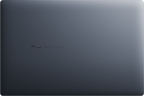 Xiaomi Mi RedmiBook 15 i5/8/512 (JYU4509EU) (UA)
