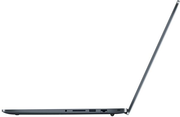 Xiaomi Mi RedmiBook 15 i5/8/512 (JYU4509EU) (UA)