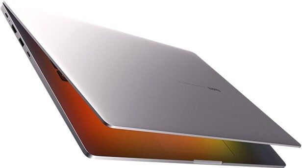 Xiaomi RedmiBook Pro 15 AMD Ryzen 7 16/512Gb Radeon Graphics (JYU4337CN)