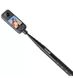 Insta360 Invisible Selfie Stick (CINSAAVF) 3 з 4