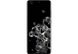 Samsung Galaxy S20 Ultra 3 з 6