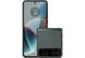 Motorola Razr 40 (UA) 1 з 4