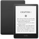 Amazon Kindle Paperwhite 11th Gen. 1 из 2
