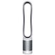 Dyson Pure Cool Link TP-03 White/Silver