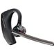 Plantronics Voyager 5200 1 из 3