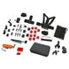 Rollei Actioncam Accessory Set Sport XL for GoPro 1 з 26