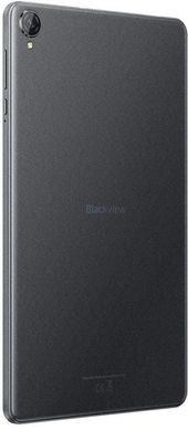 Blackview Tab 50 Wi-Fi
