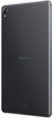 Blackview Tab 50 Wi-Fi
