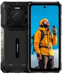 Ulefone Armor 26 Ultra