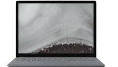Microsoft Surface Laptop 2 Platinum (LQN-00001)