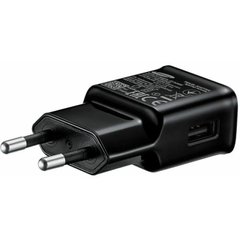 Samsung Fast Charge S8 EP-TA20 Type C