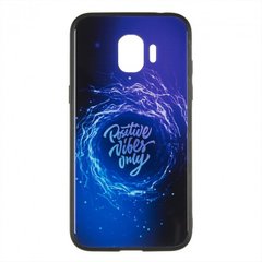 iPaky Print Series for Samsung S9 Plus Viber Only