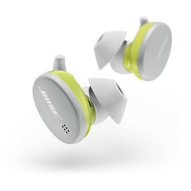 Bose Sport Earbuds