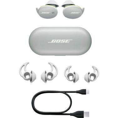 Bose Sport Earbuds