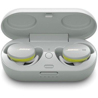 Bose Sport Earbuds