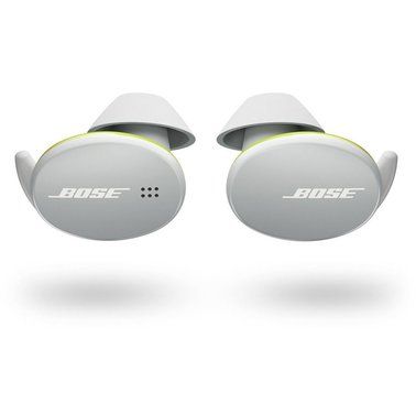 Bose Sport Earbuds