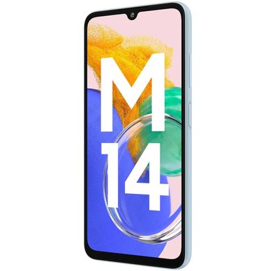 Samsung Galaxy M14