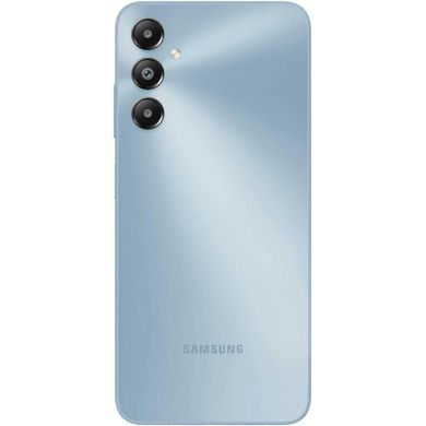 Samsung Galaxy M14