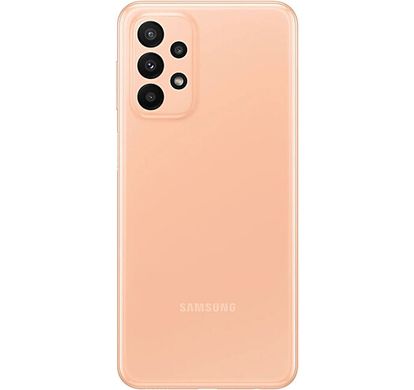 Samsung Galaxy A23 (UA)
