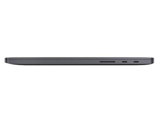 Xiaomi Mi Notebook Pro 15.6 GTX Intel Core i5