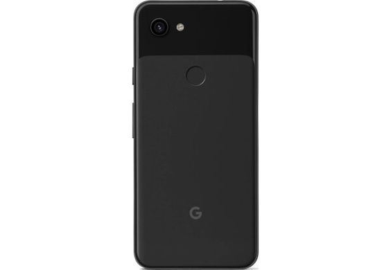 Google Pixel 3a XL