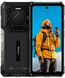 Ulefone Armor 26 Ultra 1 из 2