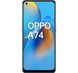 OPPO A74 Global Version 2 из 9