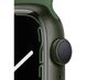 Apple Watch Series 7 GPS 45mm 3 из 4