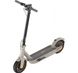 Ninebot by Segway MAX G30LE 3 из 5