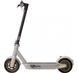 Ninebot by Segway MAX G30LE 2 з 5