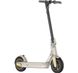 Ninebot by Segway MAX G30LE 4 из 5