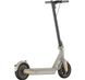 Ninebot by Segway MAX G30LE 5 из 5