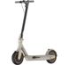 Ninebot by Segway MAX G30LE 1 з 5