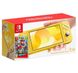 Nintendo Switch Lite 4 з 5
