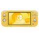 Nintendo Switch Lite 1 из 5