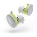 Bose Sport Earbuds 2 з 5