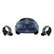 HTC Vive Cosmos VR Headset (99HARL000-00) 1 з 5