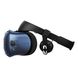 HTC Vive Cosmos VR Headset (99HARL000-00) 5 из 5