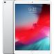 Apple iPad Air 2019