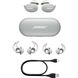 Bose Sport Earbuds 5 з 5