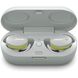 Bose Sport Earbuds 4 з 5